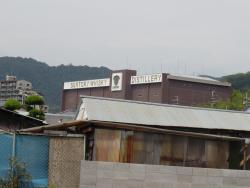 [�󤯤��鸫�������α��]