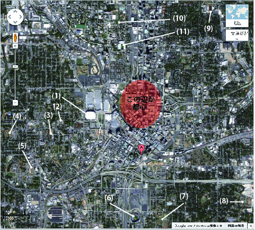 /img/blog/atlanta_map.jpg