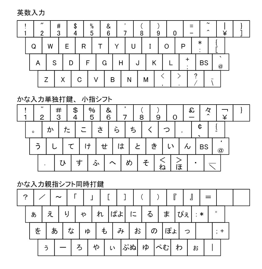 /img/blog/oyayubi.jpg