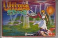 [Box of Ultima IV for Nintendo]
